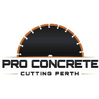 Pro Concrete Cutting Perth image 4